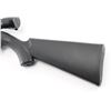 Image 3 : Mossberg 702 Plinkster .22LR ELJ3538899