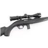 Image 5 : Mossberg 702 Plinkster .22LR ELJ3538899