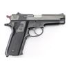 Image 2 : Smith & Wesson 59 9mm SN A455566