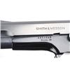 Image 6 : Smith & Wesson 59 9mm SN A455566