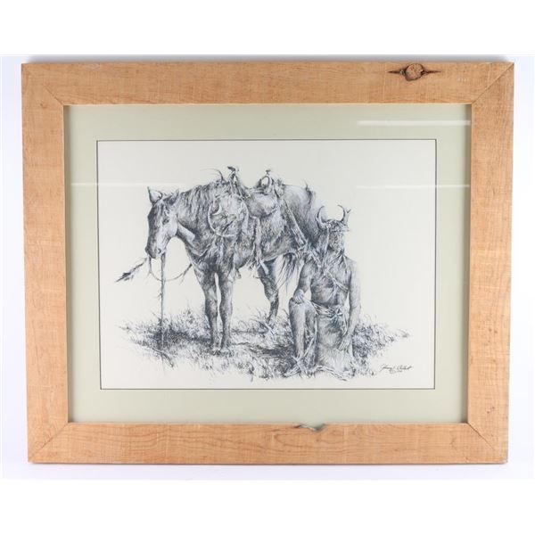 Original Fine Art