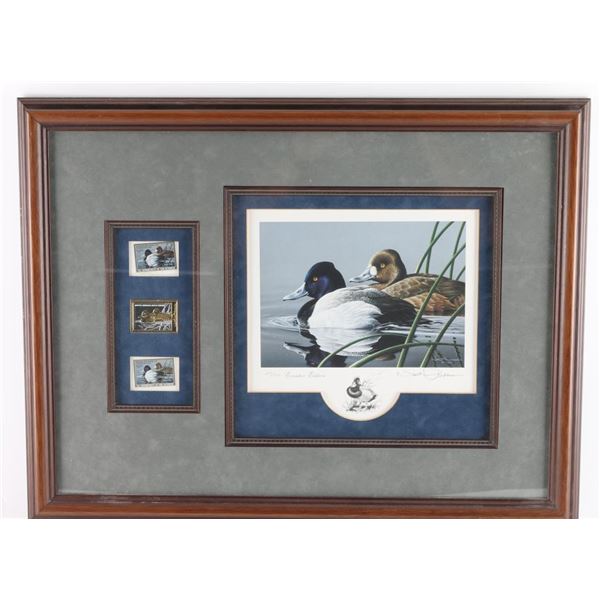 Fine Art Print