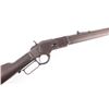 Image 8 : Winchester Model 1873 .32-20 SN: 364551B