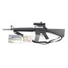 Image 2 : Bushmaster XM15-E2S 223 - 5.56 SN: L267872