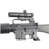 Image 3 : Bushmaster XM15-E2S 223 - 5.56 SN: L267872