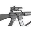 Image 6 : Bushmaster XM15-E2S 223 - 5.56 SN: L267872