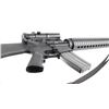 Image 7 : Bushmaster XM15-E2S 223 - 5.56 SN: L267872