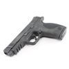 Image 5 : Smith & Wesson M&P45 .45 ACP #MPU9603