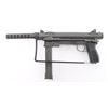 Image 8 : M.K. Arms MK760 SMG 9mm SN: C0122