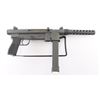 Image 9 : M.K. Arms MK760 SMG 9mm SN: C0122