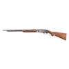 Image 2 : Remington 572 'Fieldmaster' .22 S/L/LR NVSN