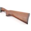 Image 3 : Remington 572 'Fieldmaster' .22 S/L/LR NVSN