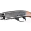 Image 4 : Remington 572 'Fieldmaster' .22 S/L/LR NVSN