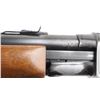 Image 5 : Remington 572 'Fieldmaster' .22 S/L/LR NVSN