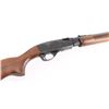 Image 7 : Remington 572 'Fieldmaster' .22 S/L/LR NVSN