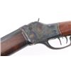 Image 4 : Winchester Model 1885 High Wall 38-55 NVSN