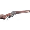 Image 7 : Winchester Model 1885 High Wall 38-55 NVSN