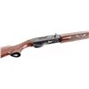 Image 10 : Remington 1100 12 Ga SN: M860999V