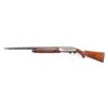 Image 2 : Remington 1100 12 Ga SN: M860999V