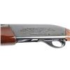 Image 4 : Remington 1100 12 Ga SN: M860999V