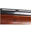 Image 5 : Remington 1100 12 Ga SN: M860999V