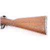 Image 3 : Spandau Gewehr 71/84 11x60R SN: 8008