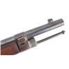 Image 7 : Spandau Gewehr 71/84 11x60R SN: 8008