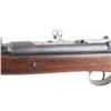 Image 4 : Steyr Kropatschek Model 1886 8mm Ser: F597