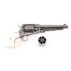 Image 2 : Ruger Old Army .45cal #148-02233