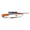 Image 1 : Remington Model 742 .308 Win. SER: 6904129