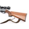 Image 3 : Remington Model 742 .308 Win. SER: 6904129