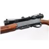 Image 4 : Remington Model 742 .308 Win. SER: 6904129