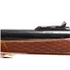 Image 5 : Remington Model 742 .308 Win. SER: 6904129