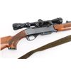 Image 6 : Remington Model 742 .308 Win. SER: 6904129