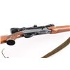 Image 7 : Remington Model 742 .308 Win. SER: 6904129