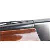 Image 6 : Remington 1100 LT-20 20ga SN: N783545K