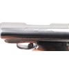 Image 8 : Ruger Standard '1 of 5000' .22 LR #17-01711