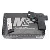 Image 1 : Smith & Wesson M&P40 Shield 40 S&W #LFL3812