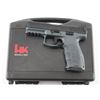 Image 1 : Heckler & Koch VP9 9mm SN: 224-200491