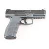 Image 2 : Heckler & Koch VP9 9mm SN: 224-200491