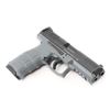 Image 3 : Heckler & Koch VP9 9mm SN: 224-200491