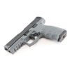 Image 4 : Heckler & Koch VP9 9mm SN: 224-200491