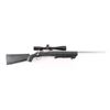 Image 1 : Remington 700 .308 Win SN: RR09537G