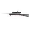 Image 2 : Remington 700 .308 Win SN: RR09537G