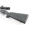 Image 3 : Remington 700 .308 Win SN: RR09537G
