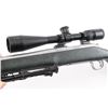 Image 4 : Remington 700 .308 Win SN: RR09537G