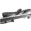 Image 5 : Remington 700 .308 Win SN: RR09537G