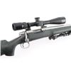 Image 7 : Remington 700 .308 Win SN: RR09537G