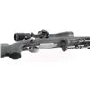 Image 8 : Remington 700 .308 Win SN: RR09537G