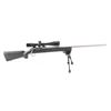 Image 9 : Remington 700 .308 Win SN: RR09537G